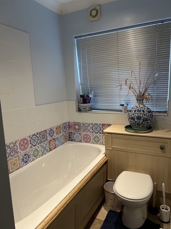 Room Pennylets Green in Stoke Poges