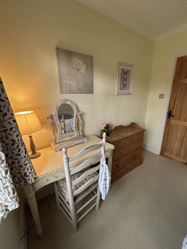 Room Pennylets Green in Stoke Poges