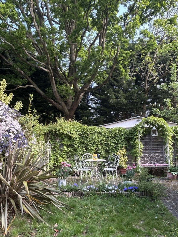 Room Pennylets Green in Stoke Poges