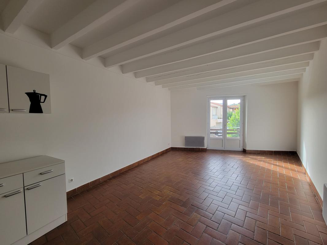 Appartement Chemin de Pranlary à Le Puy-en-Velay