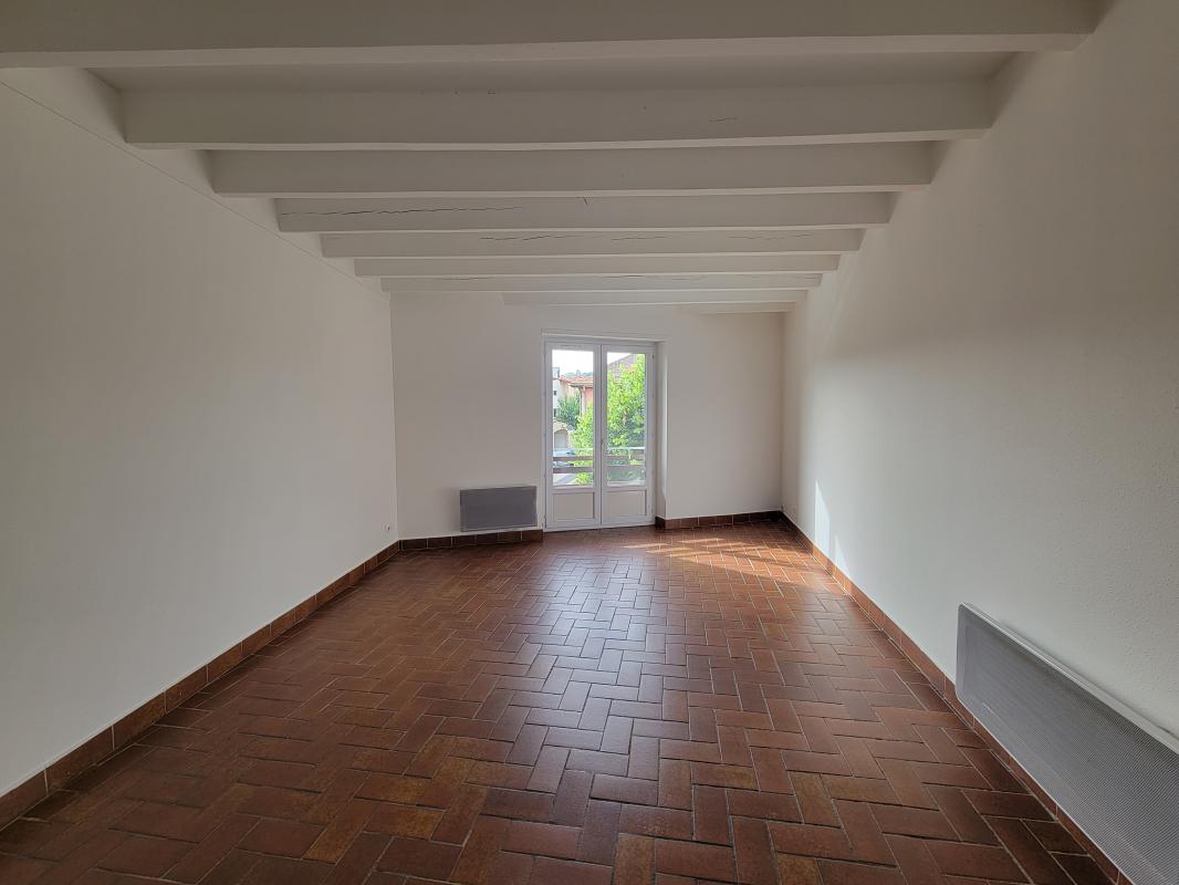 Appartement Chemin de Pranlary à Le Puy-en-Velay