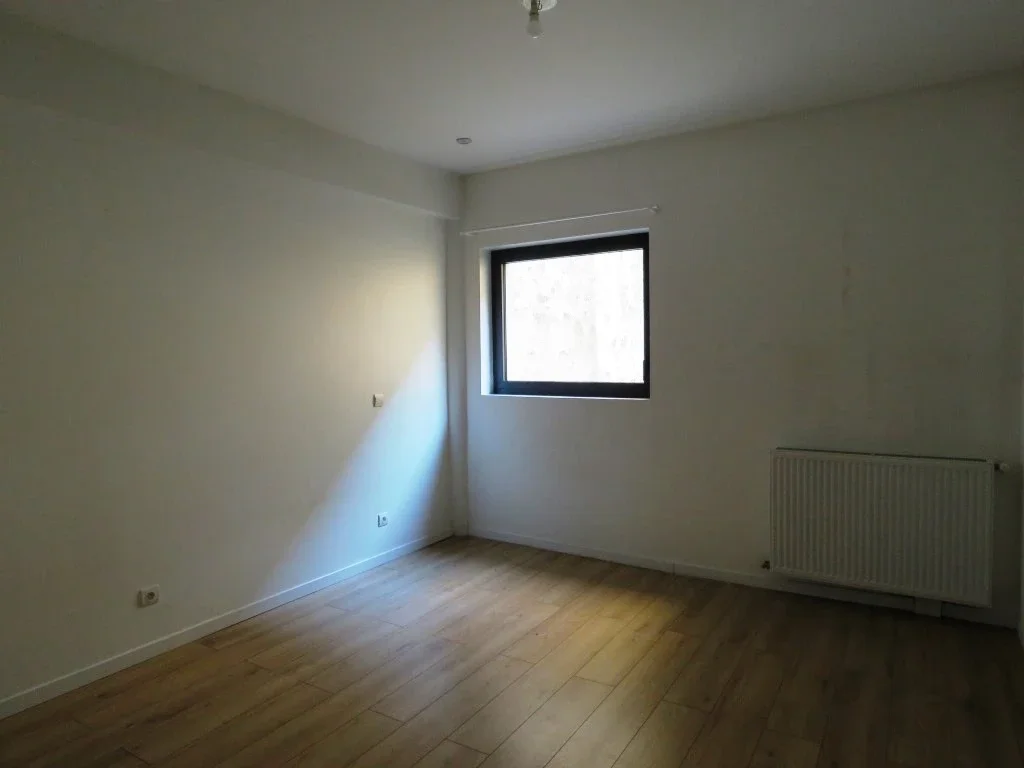 Flat Quai des Chartrons in Bordeaux