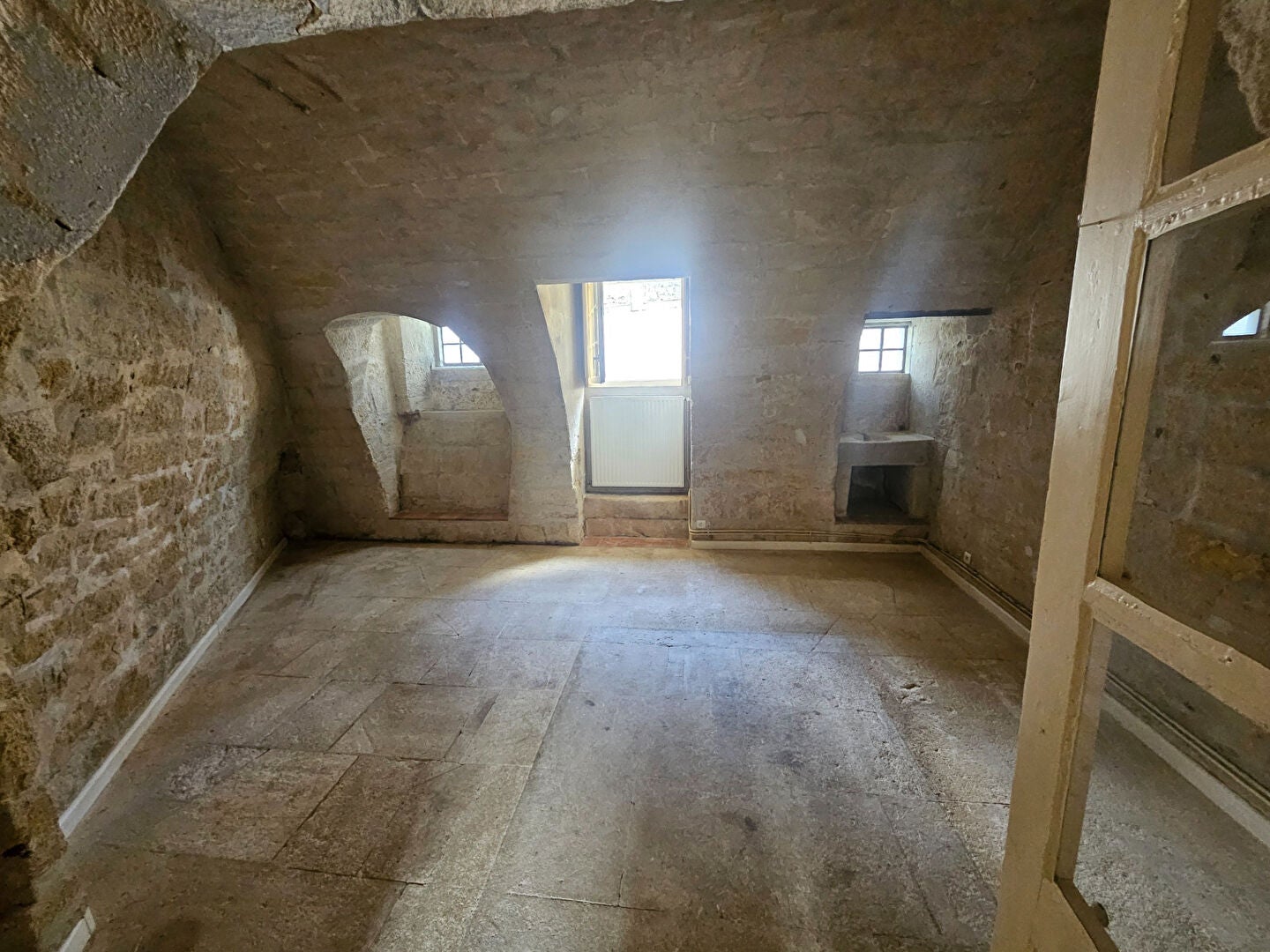 House Impasse des Jonquilles in Nersac