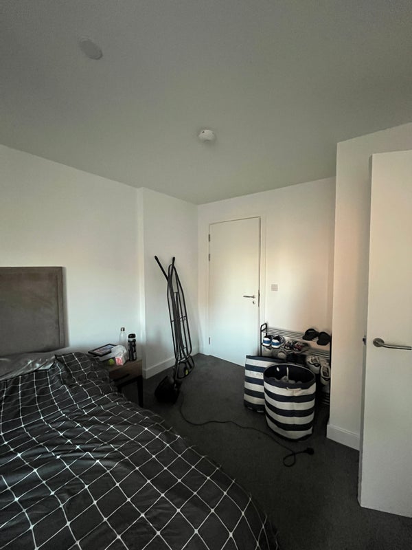 Room Whitehall in Leeds