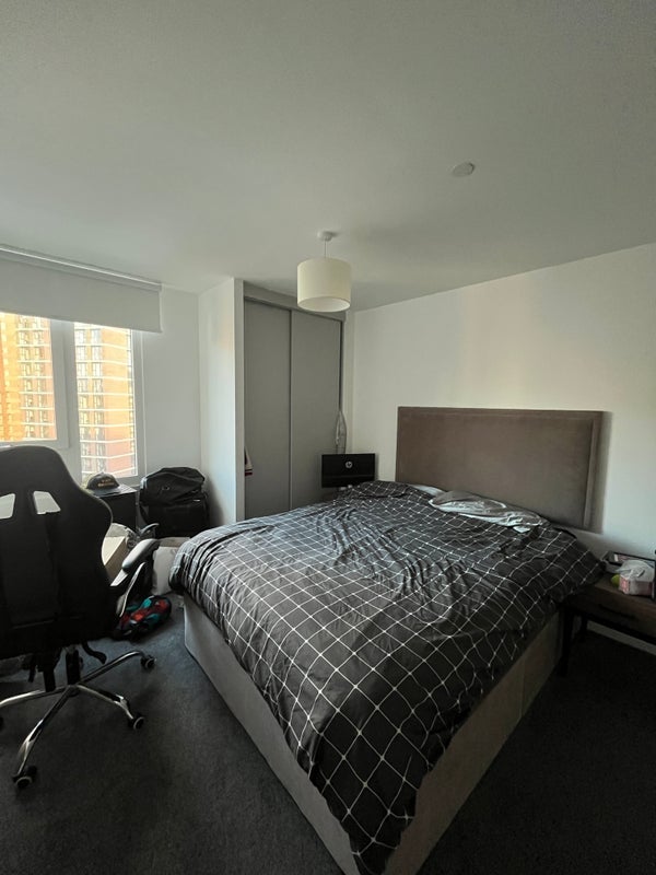 Room Whitehall in Leeds