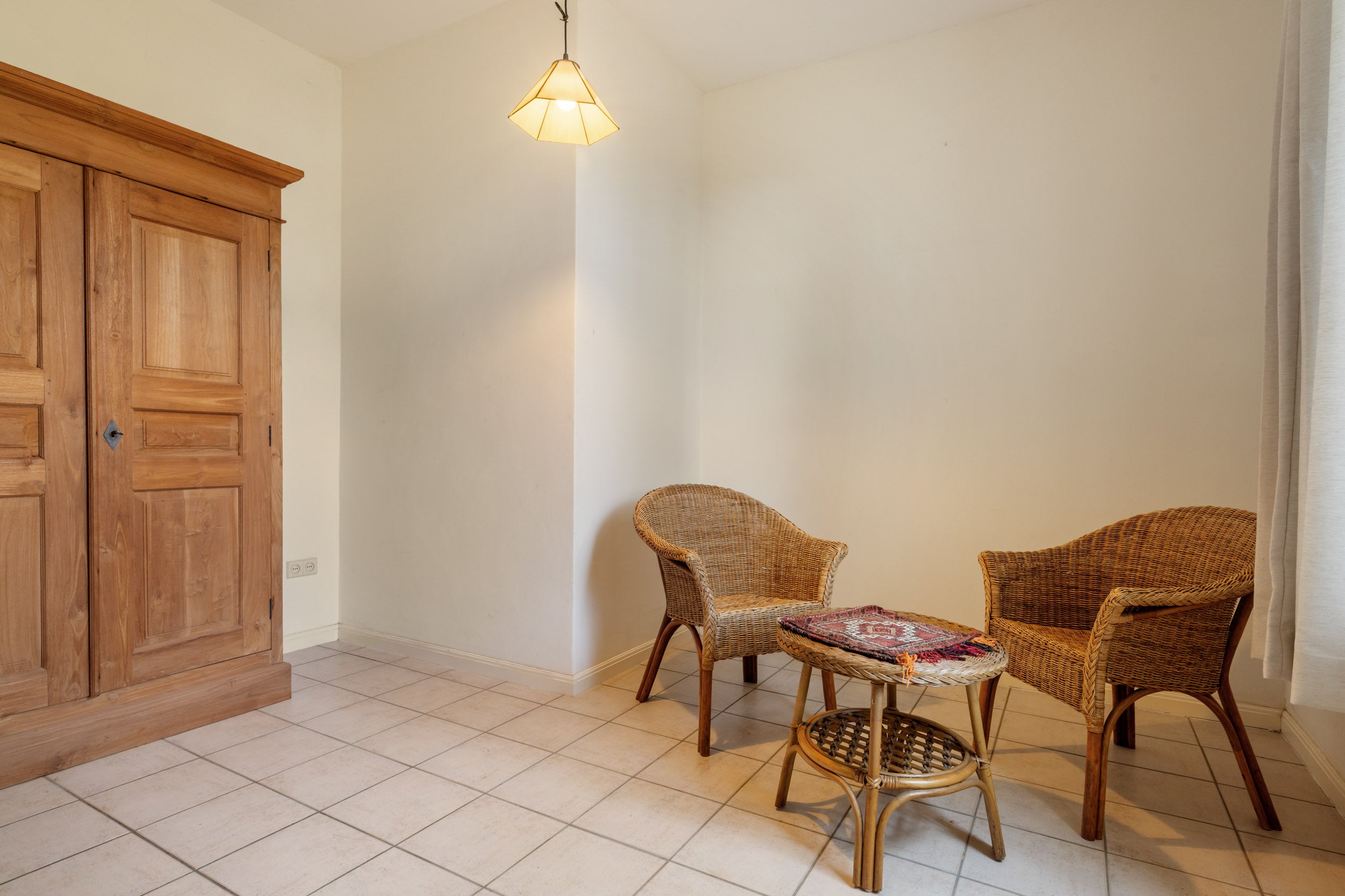 Vrijstaande woning te koop: Peperstraat 14, Oirschot