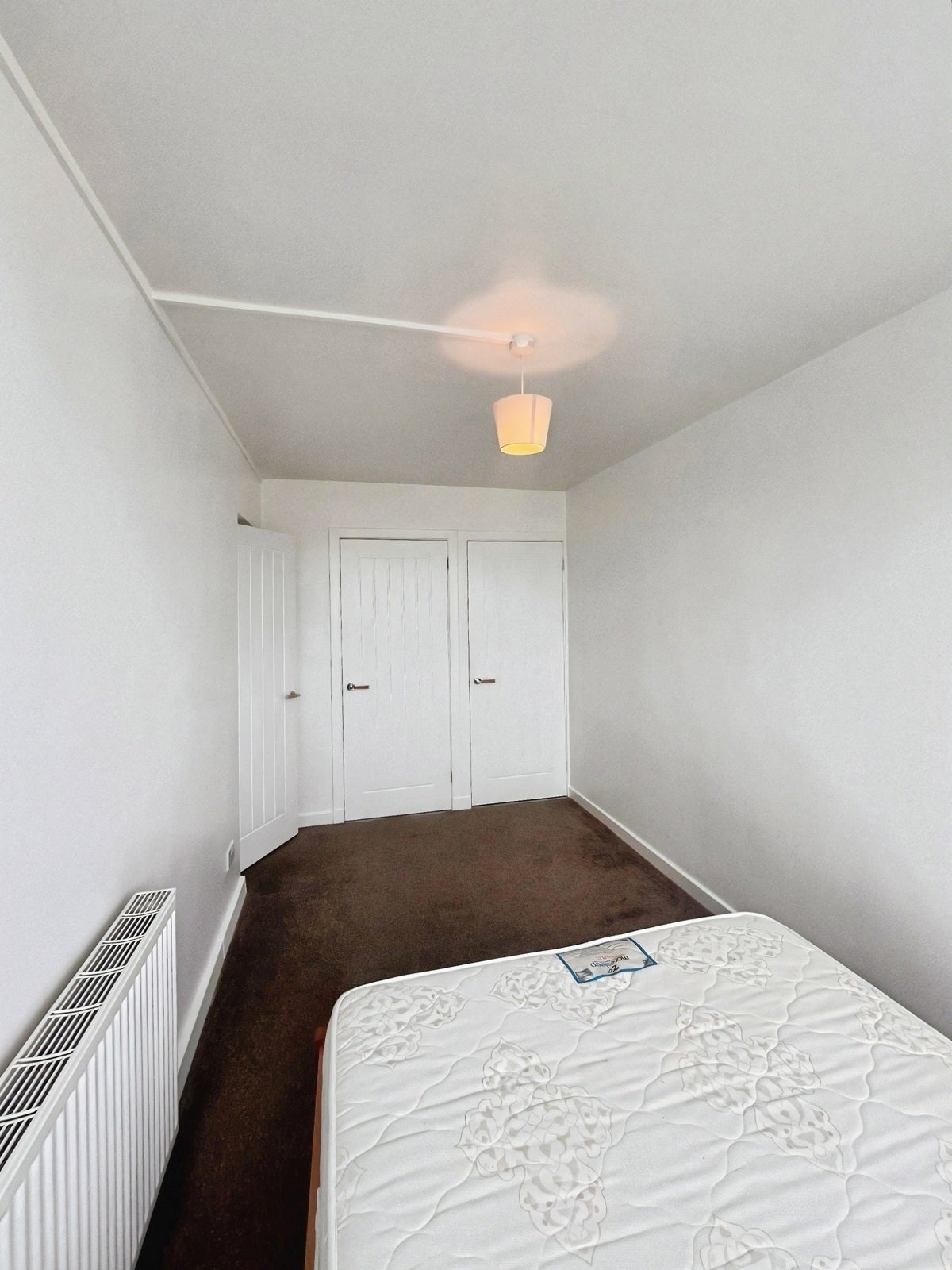 Flat Redbraes Grove in City of Edinburgh