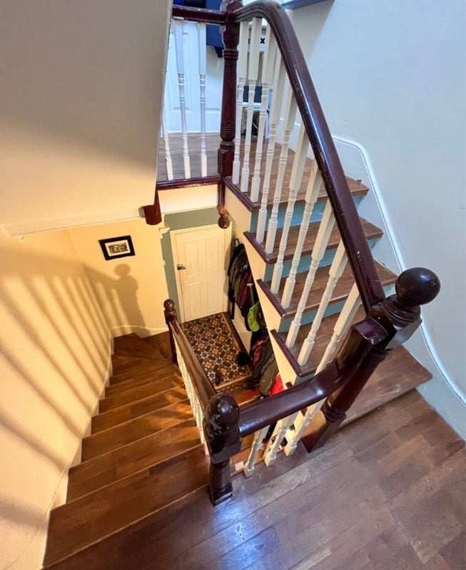 Room Gunton Road in Greater London