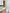 Flat Rue Anatole France in Oyonnax