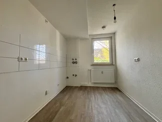 Wohnung Stemmbrink in Dortmund
