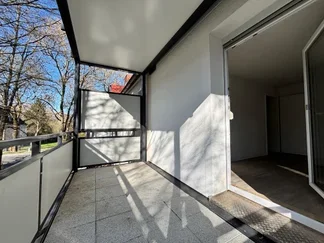 Wohnung Stemmbrink in Dortmund