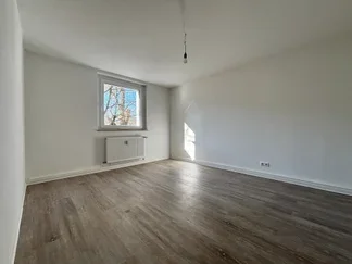 Wohnung Stemmbrink in Dortmund