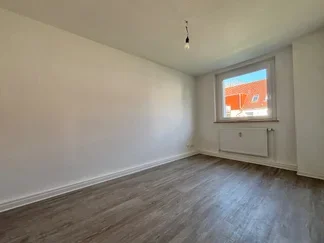 Wohnung Stemmbrink in Dortmund