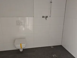 Wohnung Dürerstraße in Duisburg