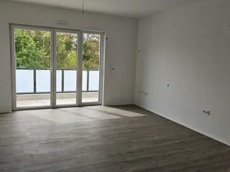 Wohnung Dürerstraße in Duisburg