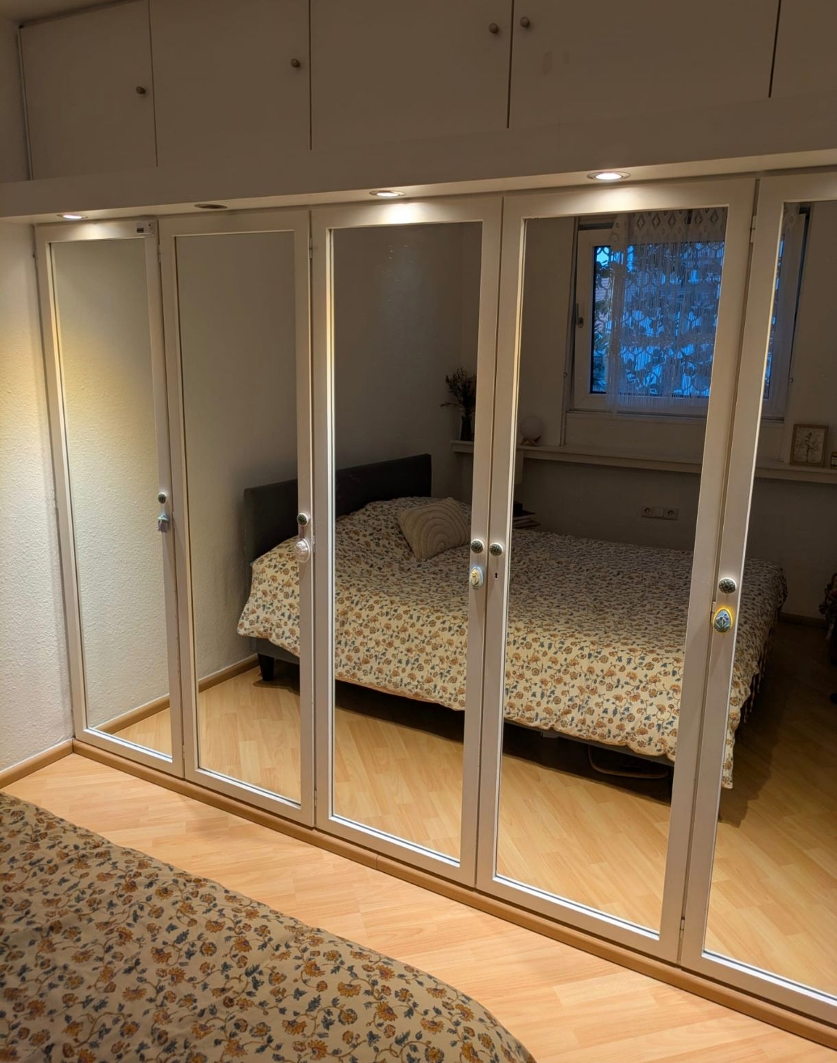Wohnung Gördelingerstraße in Braunschweig