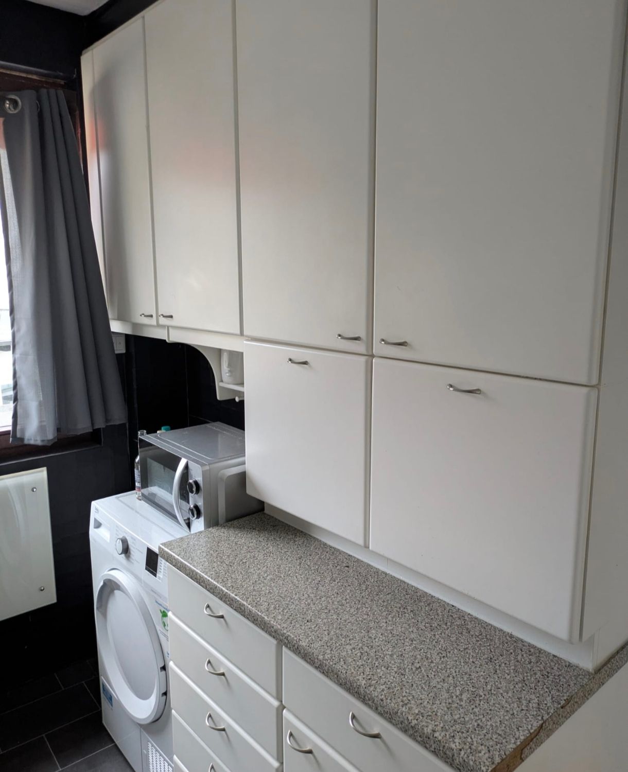 Wohnung Gördelingerstraße in Braunschweig
