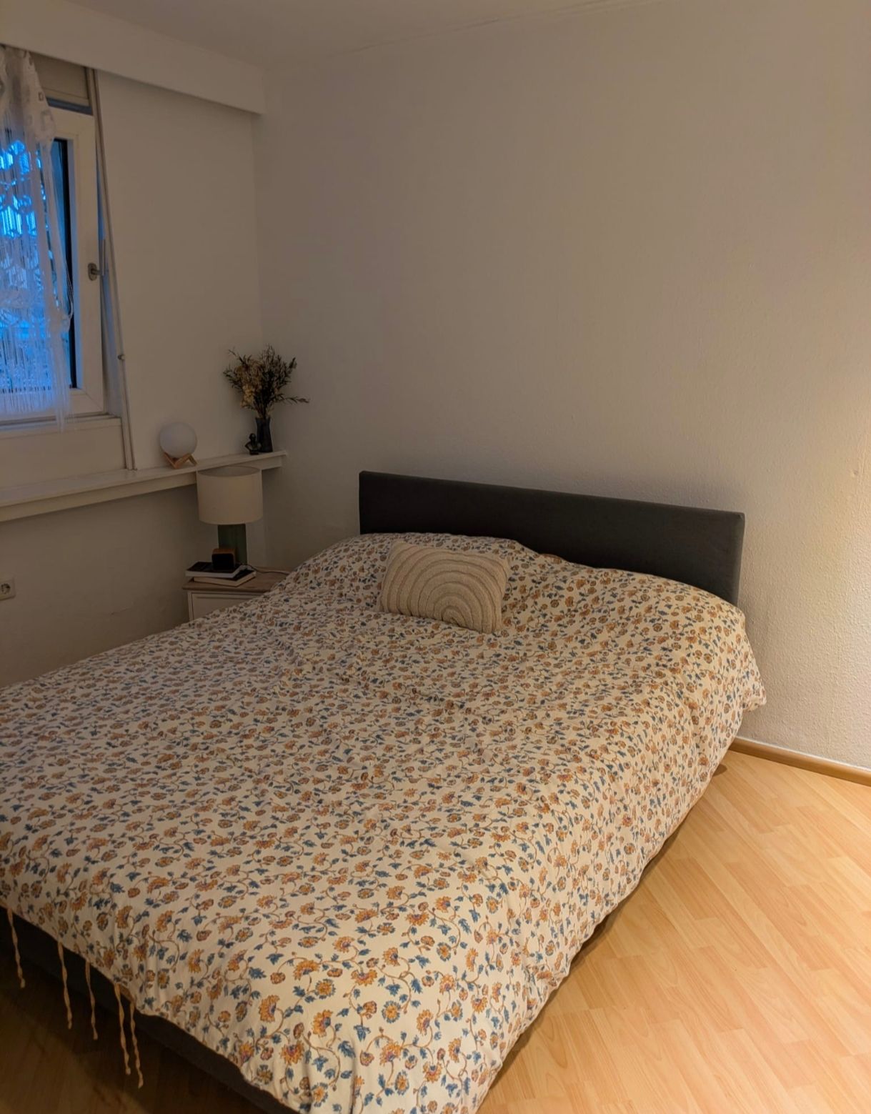 Wohnung Gördelingerstraße in Braunschweig