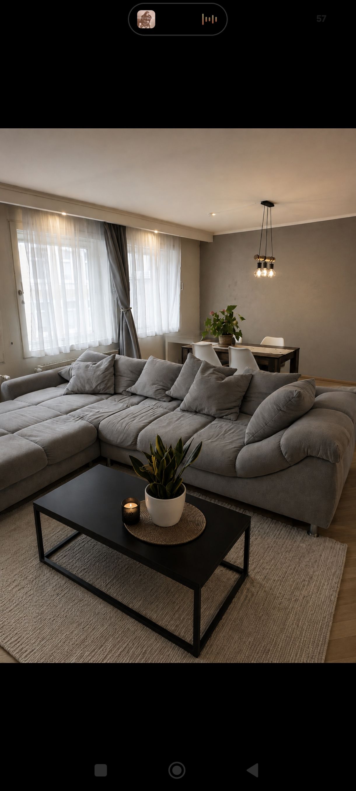 Wohnung Gördelingerstraße in Braunschweig