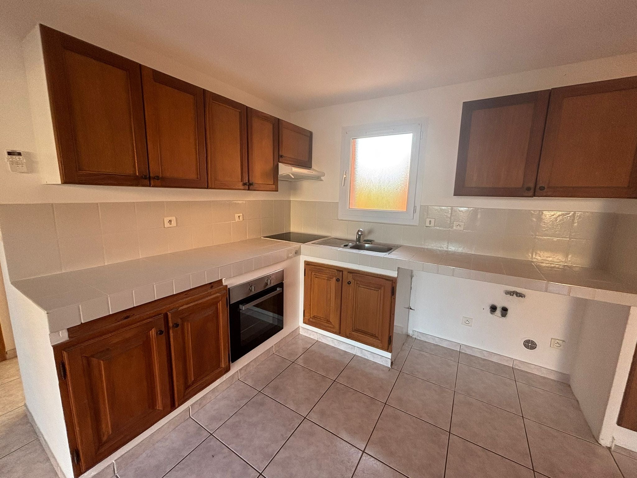 Appartement Piazza Furnacciu à Poggio-Mezzana
