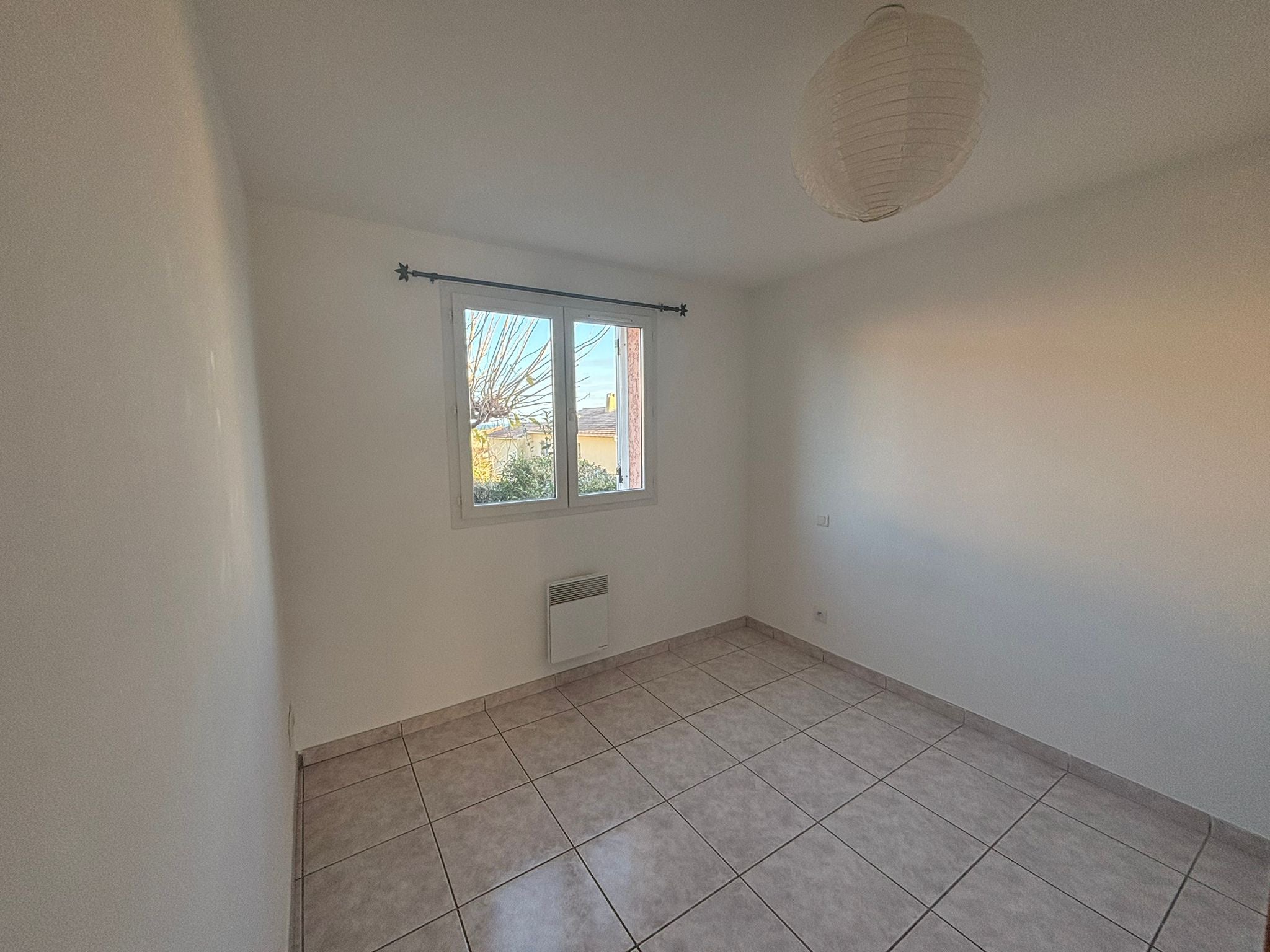 Appartement Piazza Furnacciu à Poggio-Mezzana