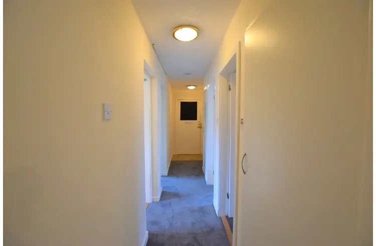 Flat Quality Street Lane in City of Edinburgh