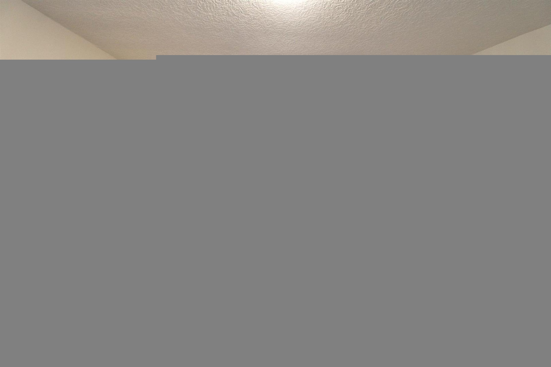Flat Sundew Place in Chadderton