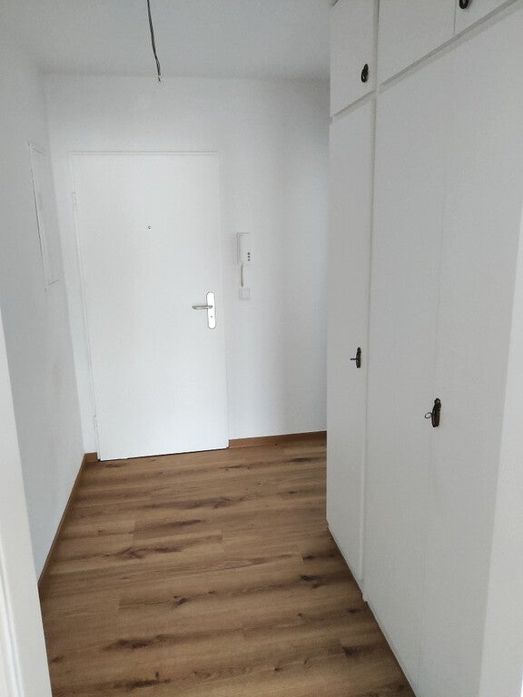 Wohnung Louise-Schröder-Straße in Wennigsen (Deister)