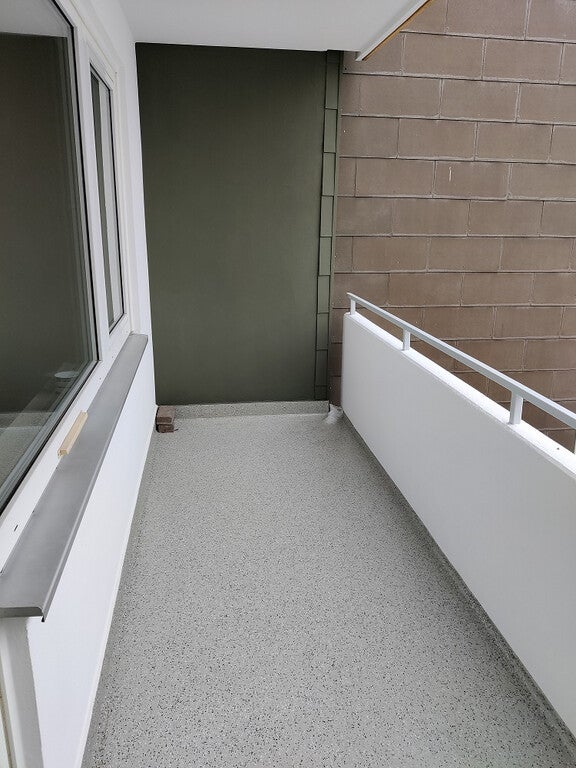 Wohnung Louise-Schröder-Straße in Wennigsen (Deister)