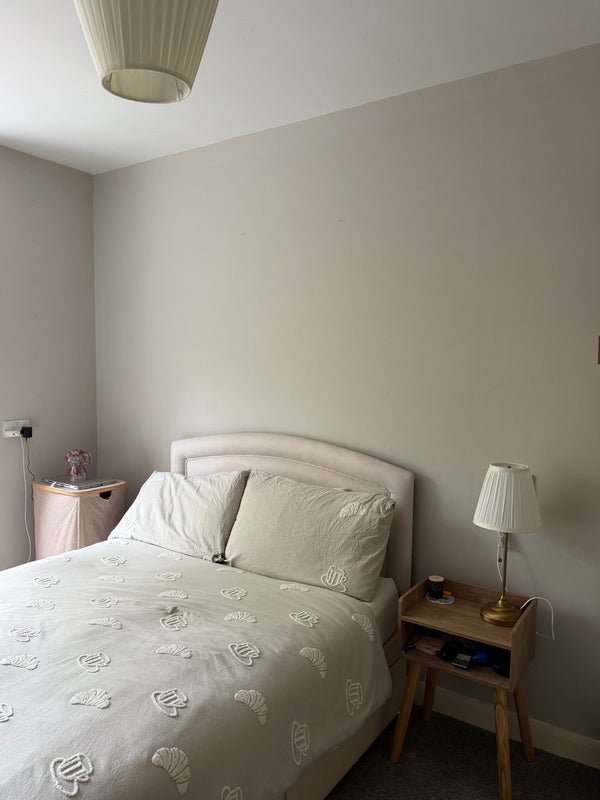 Room West Princes Street in Glasgow