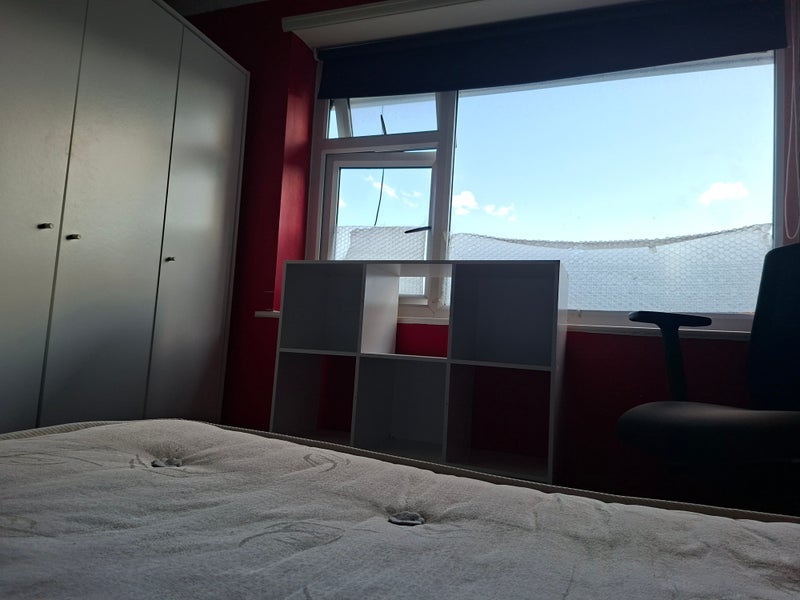 Room Caroline Street in Salford