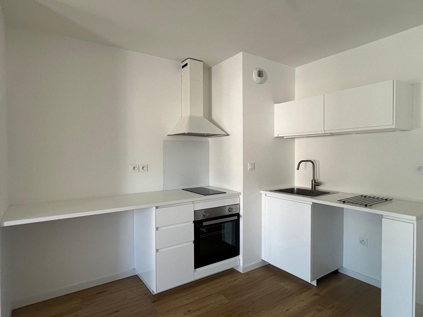 Appartement Grand Place du Général de Gaulle à Castelginest
