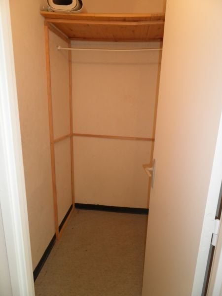 Chambre Avenue Général Leclerc à Rennes