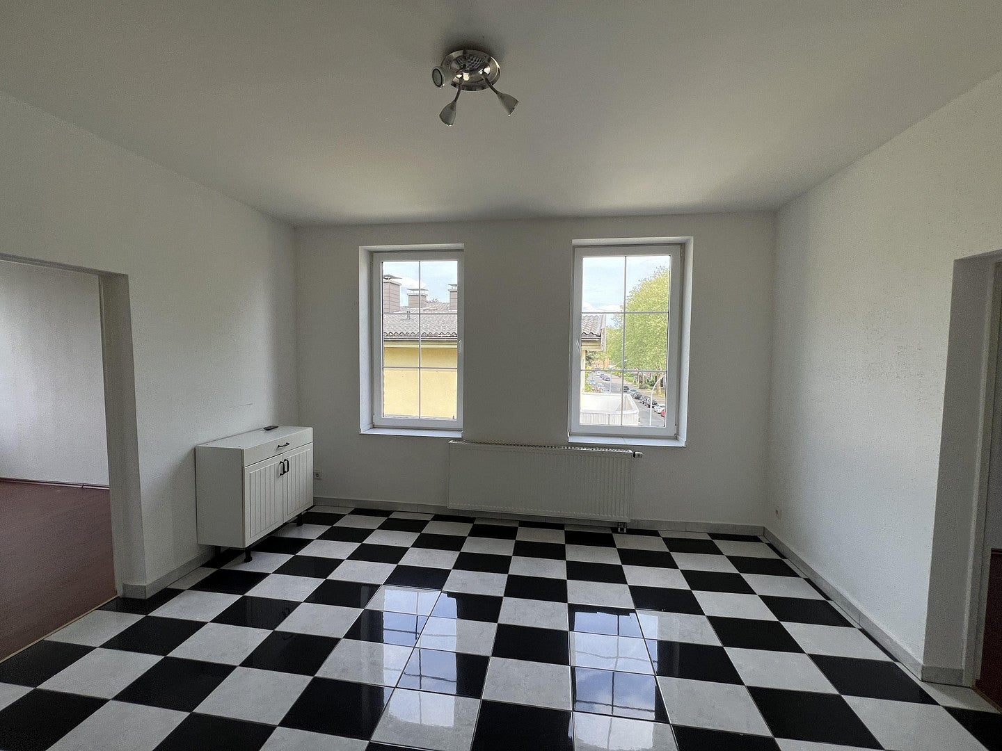 Wohnung Viktor-Reuter-Straße in Herne