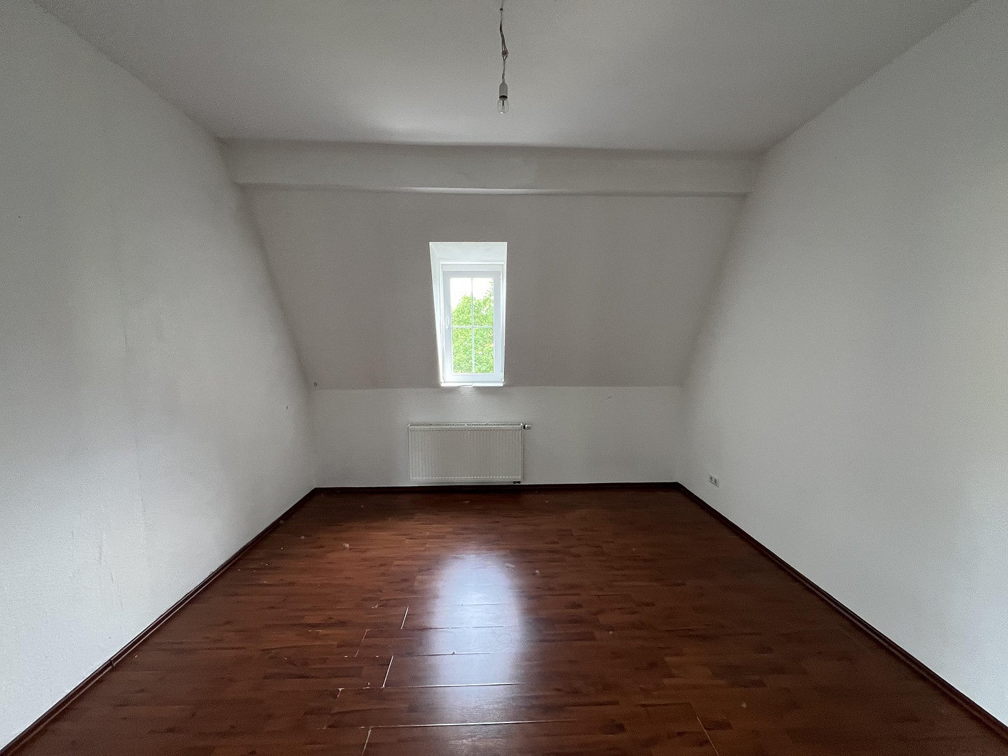 Wohnung Viktor-Reuter-Straße in Herne