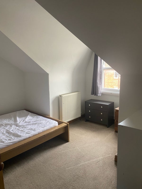 Room Gordon Terrace in Leeds