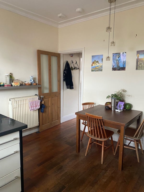 Room Gordon Terrace in Leeds