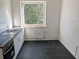 Wohnung Paul-Fuß-Straße in Kiel