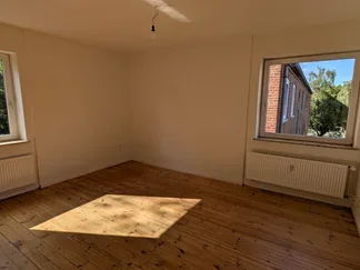 Wohnung Paul-Fuß-Straße in Kiel