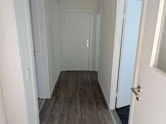 Wohnung Paul-Fuß-Straße in Kiel