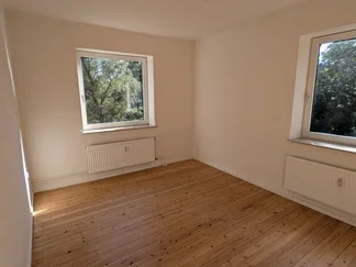 Wohnung Paul-Fuß-Straße in Kiel