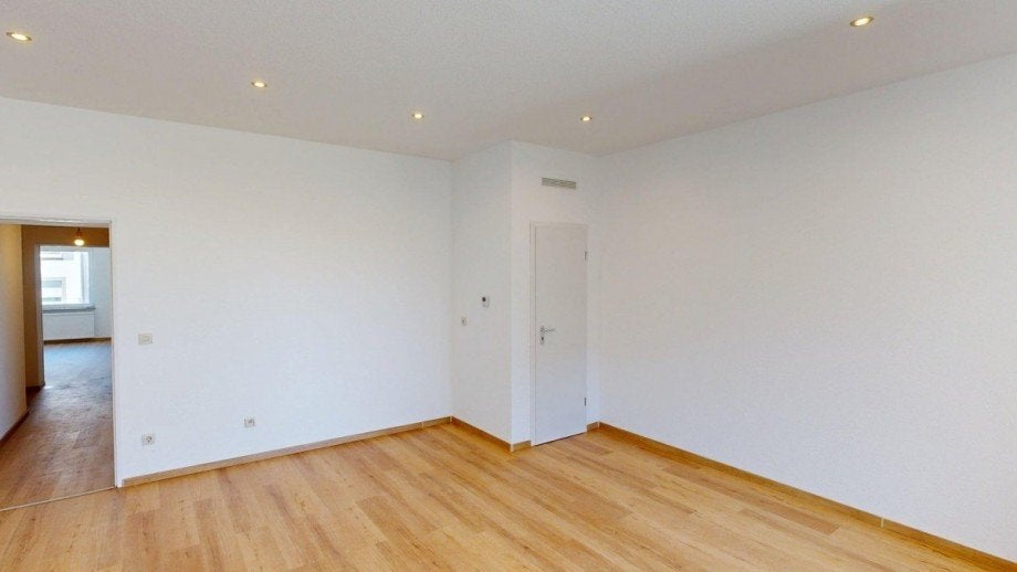Wohnung Auf'm Hennekamp in Düsseldorf