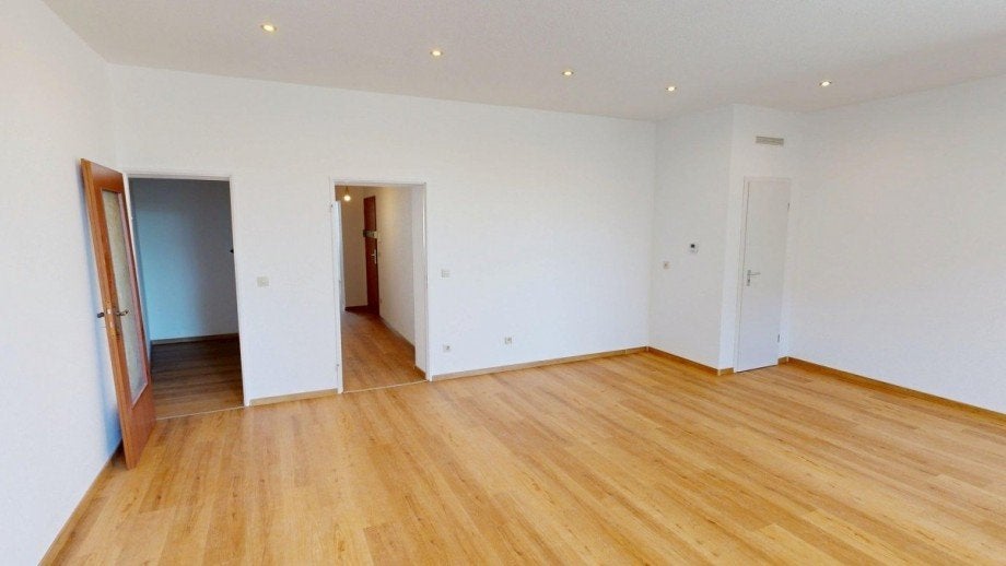 Wohnung Auf'm Hennekamp in Düsseldorf