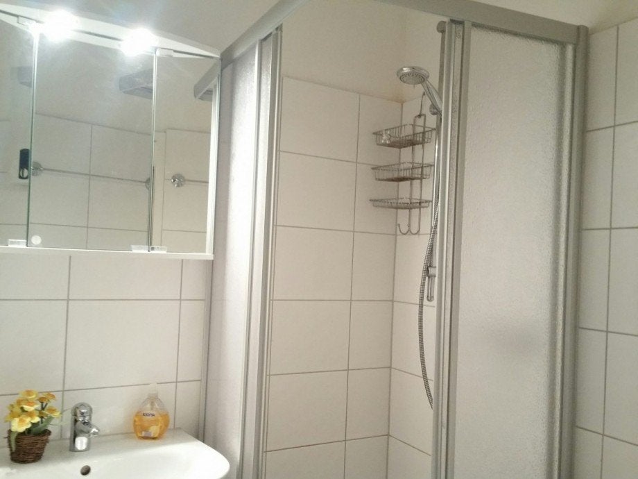 Wohnung Auf'm Hennekamp in Düsseldorf