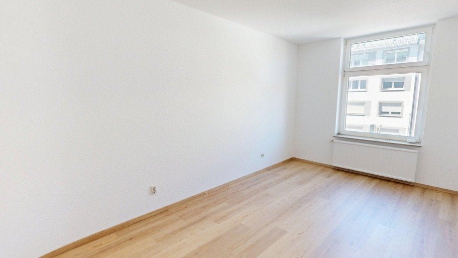 Wohnung Auf'm Hennekamp in Düsseldorf