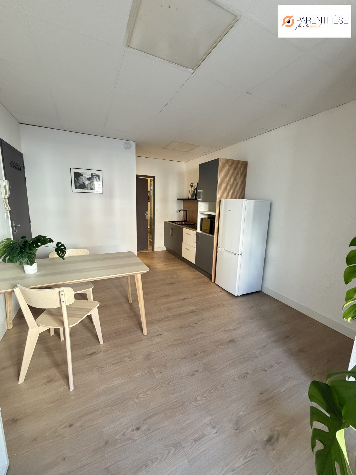 Appartement Avenue de Dunkerque à Lambersart