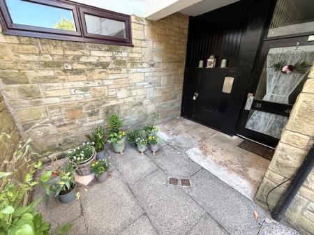 Flat Furlongs in Hamilton