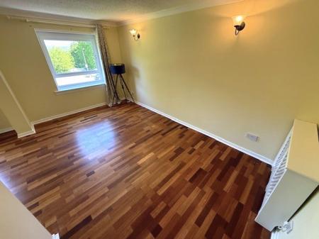 Flat Furlongs in Hamilton