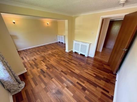 Flat Furlongs in Hamilton
