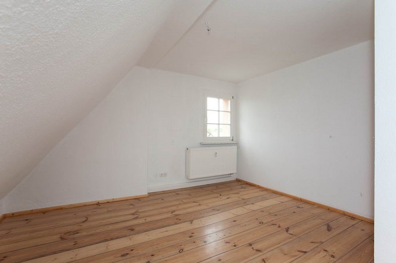Wohnung Straße der Freundschaft in Lauta